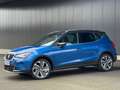 SEAT Arona FR 1.5 DSG LED NAVI ALU Blauw - thumbnail 8