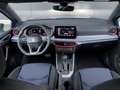 SEAT Arona FR 1.5 DSG LED NAVI ALU Blauw - thumbnail 12