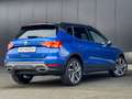 SEAT Arona FR 1.5 DSG LED NAVI ALU Blauw - thumbnail 7