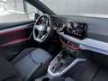SEAT Arona FR 1.5 DSG LED NAVI ALU Blauw - thumbnail 13
