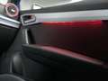 SEAT Arona FR 1.5 DSG LED NAVI ALU Blauw - thumbnail 14