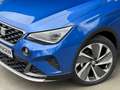 SEAT Arona FR 1.5 DSG LED NAVI ALU Blauw - thumbnail 10