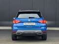 SEAT Arona FR 1.5 DSG LED NAVI ALU Blauw - thumbnail 4