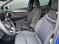 SEAT Arona FR 1.5 DSG LED NAVI ALU Bleu - thumbnail 11