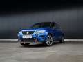 SEAT Arona FR 1.5 DSG LED NAVI ALU Blauw - thumbnail 1
