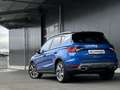 SEAT Arona FR 1.5 DSG LED NAVI ALU Blauw - thumbnail 6