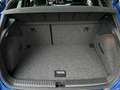 SEAT Arona FR 1.5 DSG LED NAVI ALU Blauw - thumbnail 5