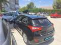 Hyundai i30 1.4 MPI BlueDrive Klass Negro - thumbnail 7