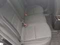 Hyundai i30 1.4 MPI BlueDrive Klass Negro - thumbnail 10