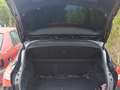 Hyundai i30 1.4 MPI BlueDrive Klass Negro - thumbnail 12