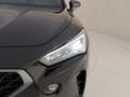 CUPRA Formentor 1.4 e-hybrid 204cv dsg Nero - thumbnail 7