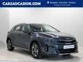 Kia XCeed 1.5 MHEV Tech Grigio - thumbnail 1
