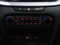 Kia XCeed 1.5 MHEV Tech Gris - thumbnail 17
