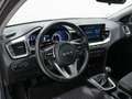 Kia XCeed 1.5 MHEV Tech Grigio - thumbnail 11