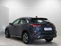Kia XCeed 1.5 MHEV Tech Gris - thumbnail 19