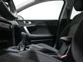 Kia XCeed 1.5 MHEV Tech Grigio - thumbnail 13
