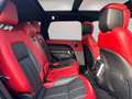 Land Rover Range Rover Sport 2,0 Si4 PHEV Autobiography Dynamic Weiß - thumbnail 31