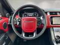 Land Rover Range Rover Sport 2,0 Si4 PHEV Autobiography Dynamic Weiß - thumbnail 20
