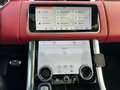 Land Rover Range Rover Sport 2,0 Si4 PHEV Autobiography Dynamic Weiß - thumbnail 25