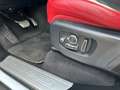Land Rover Range Rover Sport 2,0 Si4 PHEV Autobiography Dynamic Weiß - thumbnail 16