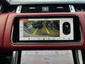 Land Rover Range Rover Sport 2,0 Si4 PHEV Autobiography Dynamic Weiß - thumbnail 27