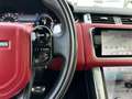 Land Rover Range Rover Sport 2,0 Si4 PHEV Autobiography Dynamic Weiß - thumbnail 21