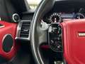 Land Rover Range Rover Sport 2,0 Si4 PHEV Autobiography Dynamic Weiß - thumbnail 19