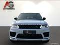 Land Rover Range Rover Sport 2,0 Si4 PHEV Autobiography Dynamic Weiß - thumbnail 2