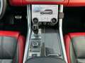 Land Rover Range Rover Sport 2,0 Si4 PHEV Autobiography Dynamic Weiß - thumbnail 24