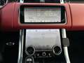 Land Rover Range Rover Sport 2,0 Si4 PHEV Autobiography Dynamic Weiß - thumbnail 26