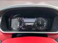 Land Rover Range Rover Sport 2,0 Si4 PHEV Autobiography Dynamic Weiß - thumbnail 22