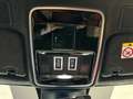 Land Rover Range Rover Sport 2,0 Si4 PHEV Autobiography Dynamic Weiß - thumbnail 38