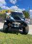 Jeep Wrangler Hard Top 4.0 Limited autocarro Noir - thumbnail 1