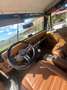 Jeep Wrangler Hard Top 4.0 Limited autocarro Czarny - thumbnail 6