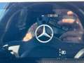 Mercedes-Benz A 180 (W177) A 180 d Automatic Sport Zwart - thumbnail 8