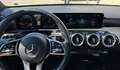 Mercedes-Benz A 180 (W177) A 180 d Automatic Sport Zwart - thumbnail 2