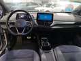 Volkswagen ID.4 Pro Power 77 kWh 150kW (204 CV) (E213MN14) Gris - thumbnail 4