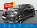 Volkswagen ID.4 Pro Power 77 kWh 150kW (204 CV) (E213MN14) Gris - thumbnail 1