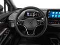 Volkswagen ID.4 Pro Power 77 kWh 150kW (204 CV) (E213MN14) Gris - thumbnail 5