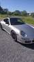 Porsche 911 911 Carrera 4 3.6i Coupé Tiptronic S Argent - thumbnail 1