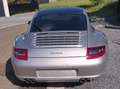 Porsche 911 911 Carrera 4 3.6i Coupé Tiptronic S Argent - thumbnail 2