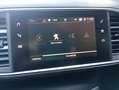 Peugeot 308 5p 1.2 puretech t Allure s&s 130cv Blanc - thumbnail 14
