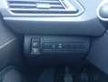 Peugeot 308 5p 1.2 puretech t Allure s&s 130cv Blanc - thumbnail 15