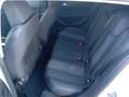 Peugeot 308 5p 1.2 puretech t Allure s&s 130cv Blanc - thumbnail 7
