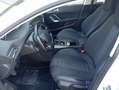 Peugeot 308 5p 1.2 puretech t Allure s&s 130cv Blanc - thumbnail 6