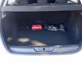 Peugeot 308 5p 1.2 puretech t Allure s&s 130cv Blanc - thumbnail 4