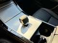 Land Rover Range Rover Evoque 1.5 I3 PHEV S AWD Auto Negro - thumbnail 14