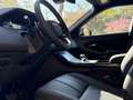Land Rover Range Rover Evoque 1.5 I3 PHEV S AWD Auto Negro - thumbnail 12