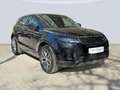 Land Rover Range Rover Evoque 1.5 I3 PHEV S AWD Auto Negro - thumbnail 3
