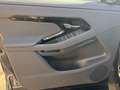 Land Rover Range Rover Evoque 1.5 I3 PHEV S AWD Auto Negro - thumbnail 6